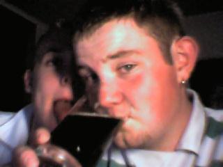 meandjaydrinkin.jpg
